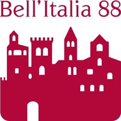 Cooperativa Bell'italia 88 SRL