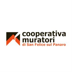 Cooperativa Muratori di San Felice Scarl