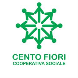 COOP. Sociale Cento Fiori a R.l. Uffici e Legatoria