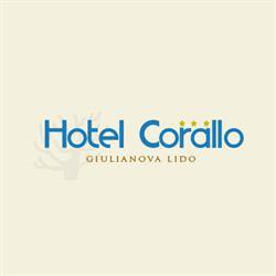 Corallo
