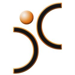 Corapi Soluzioni Informatiche