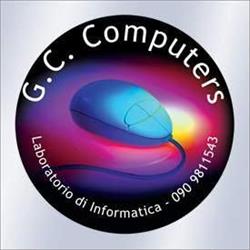 Corda Giacomo