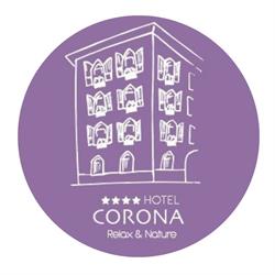Corona