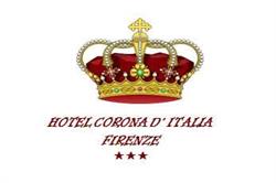 Albergo Corona D'Italia Centralino