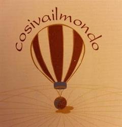 Cosivailmondo S.r.l.