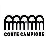 Ristorante Corte Campione S.a.s. Di Lebovitz Daniela e C.