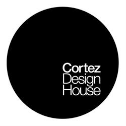 Cortez Elite S.r.l.