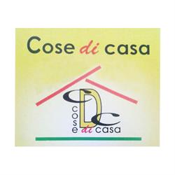 Cose di Casa