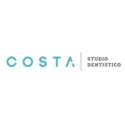 Costa Studio Dentistico - Dott. Giuseppe Costa