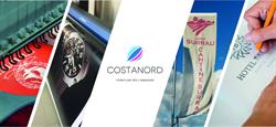 Costa Nord Forniture S.r.l.