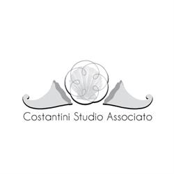 Costantini Dr. Roberto