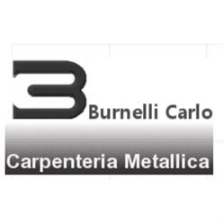 Costruzioni in Ferro Burnelli