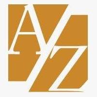 Studio Legale Avv. Antonio Zullo