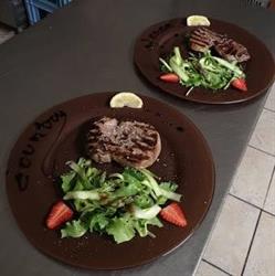 Ristorante Country House