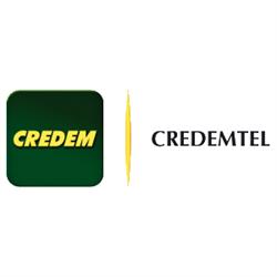 Credemtel S.p.a.