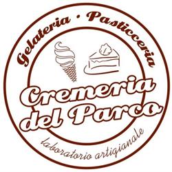 Cremeria Del Parco SNC Gelateria Cremeria Del Parco