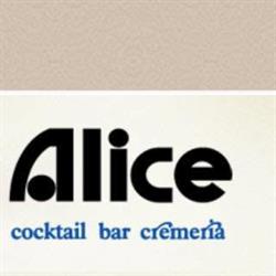Cremeria Alice SAS