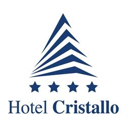 Albergo Cristallo