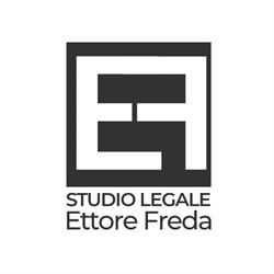 Freda Avv. Michelangelo Lucia Ettore Studio Legale