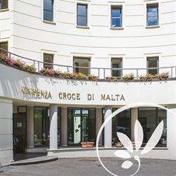 Croce Di Malta SRL