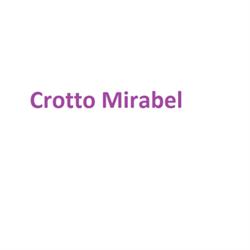 Crotto Mirabel