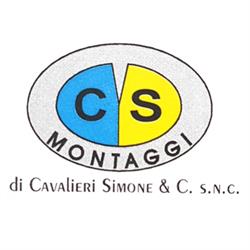 C.S. Montaggi