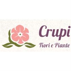 Crupi Fiori e Piante