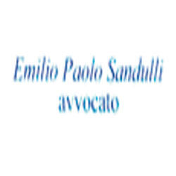 Sandulli Avv. Emilio Paolo
