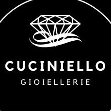 Gioielleria Cuciniello