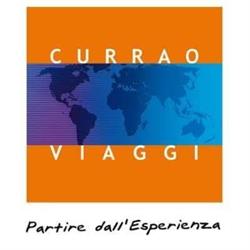 Agenzia Currao Viaggi