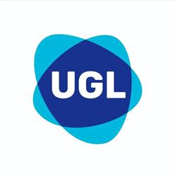 Caf Ugl