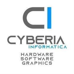 Cyberia Informatica Desenzano del Garda