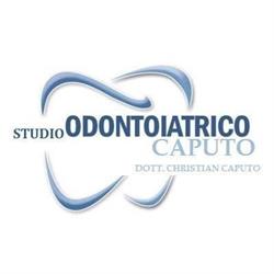 Caputo Dr. Christian Dentista