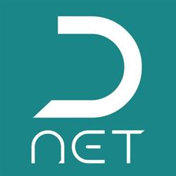 D-Net Computers S.r.l. Vendita e Assistenza Computer e Accessori
