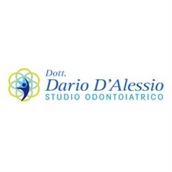 D'Alessio Dr. Dario Odontoiatra