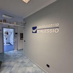 D'alessio Ivan