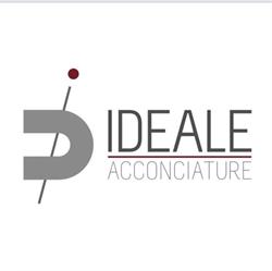 Ideale Acconciature Di D'andrea Vanessa