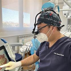 D'armi Dr.gianni