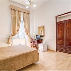 Hotel D'Este