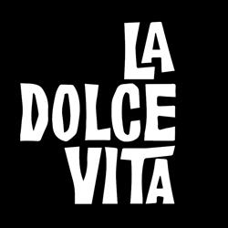 La Dolce Vita SAS Bar Caffetteria