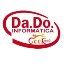 DA.DO. INFORMATICA DI D'ONOFRIO DOMENICO