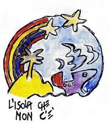 L'isola Che Non C'e'