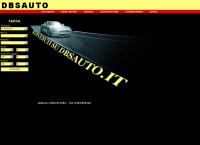 D.b.s. Auto S.r.l.