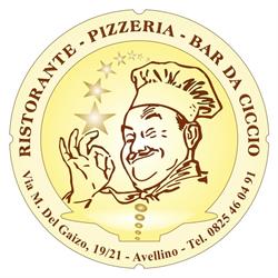 Da Ciccio All' Agora
