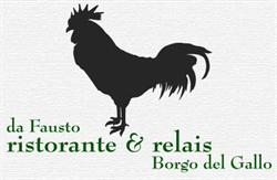 Ristorante Da Fausto e Camere