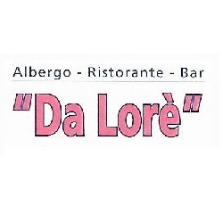 Albergo Ristorante Da Lorè