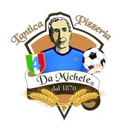 L'Antica Pizzeria Da Michele