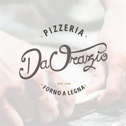 Pizzeria da Orazio