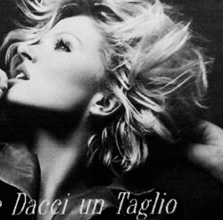 Dacci Un Taglio Di Snidarcig Clara