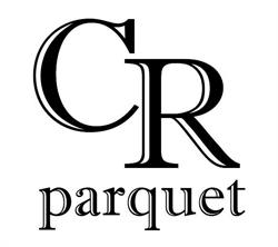 C.r Parquet SRL